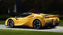 ferrari_sf90_spider_97