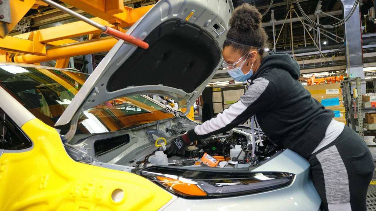 chevrolet bolt 2022 producao (1)