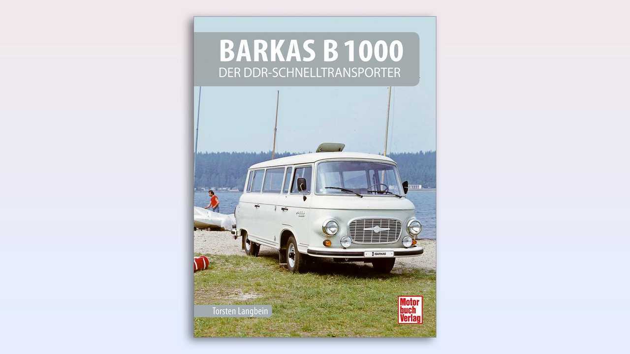 Bücher Neuheiten Frühjahr 2022
