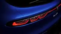 Alfa Romeo Tonale 2023