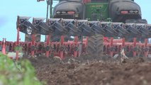 JOHN DEERE 9570RT