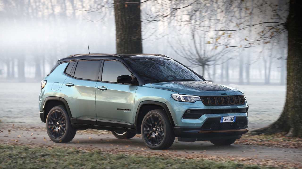 02_Jeep®Compasse-Hybrid