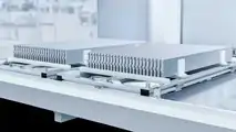 BYD eBus plataforma bateria blade  (2)