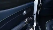 2023 Genesis GV60 Performance Review