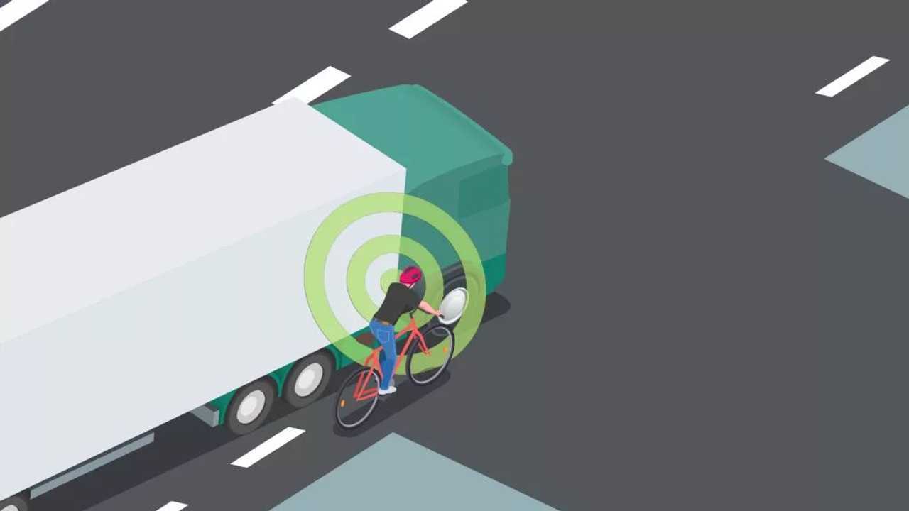 Accident-4