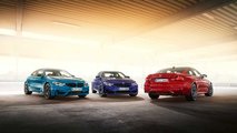 BMW M4 M Heritage Edition