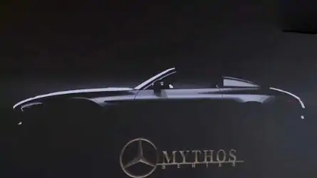 mercedes-sl-mythos-teaser.webp