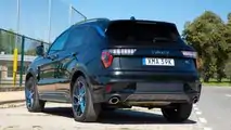 Prueba Lynk & Co 01