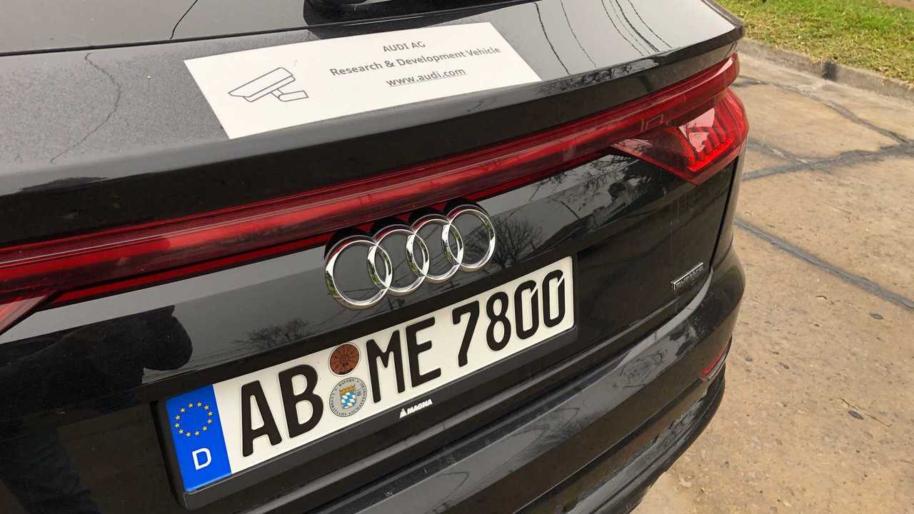 AUDI-AUTONOMO-ARGENTINA-6