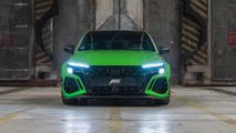 Audi ABT RS3-R Sportback