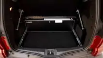 Dacia Jogger Camper von Camperiz