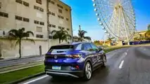 Volkswagen ID.4 - teste sao paulo rio de janeiro recarga (4)
