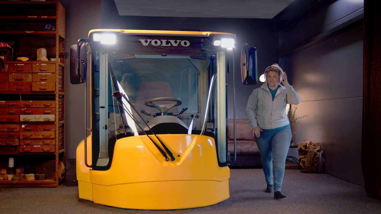 vce-enters-gaming-with-farming-simulator