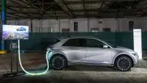 Il progetto di Hyundai e We Drive Solar a Utrecht