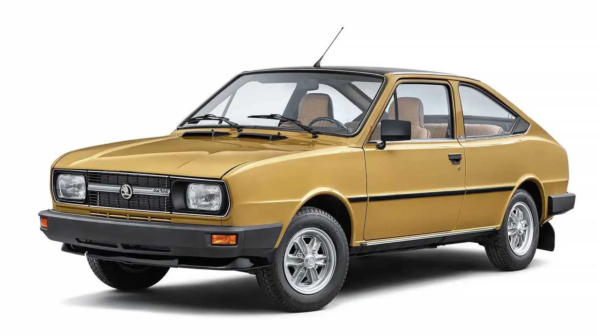 skoda-garde-1981-84-kennen-sie-den-noch