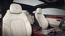 The Guard Continental GT