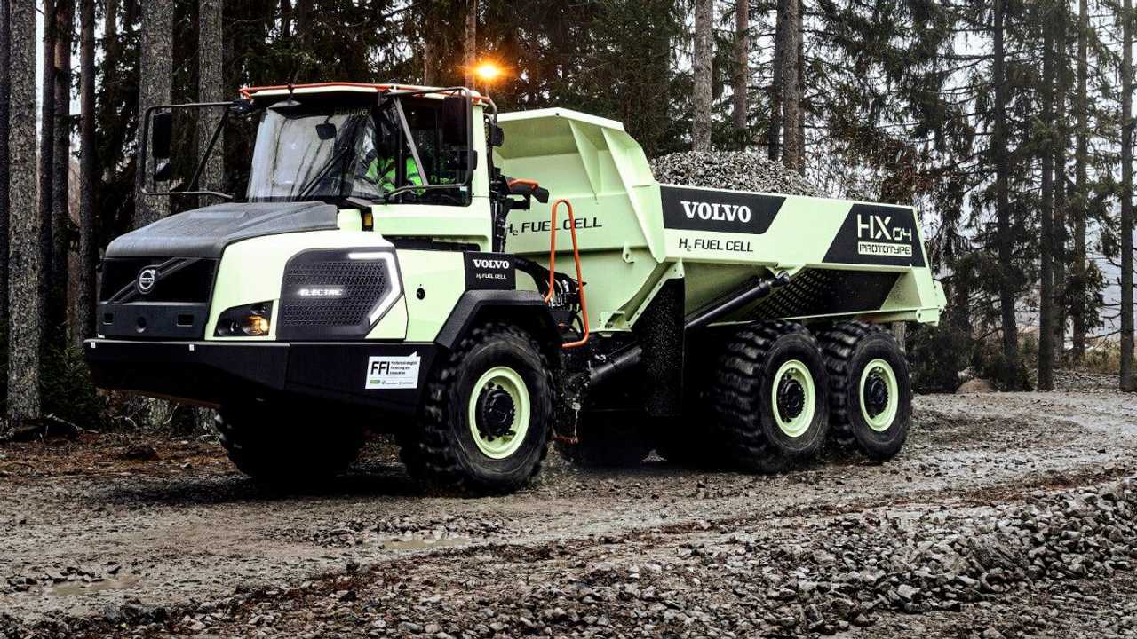 Volvo-CE-130622a