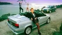 Renault 19 1988-1995
