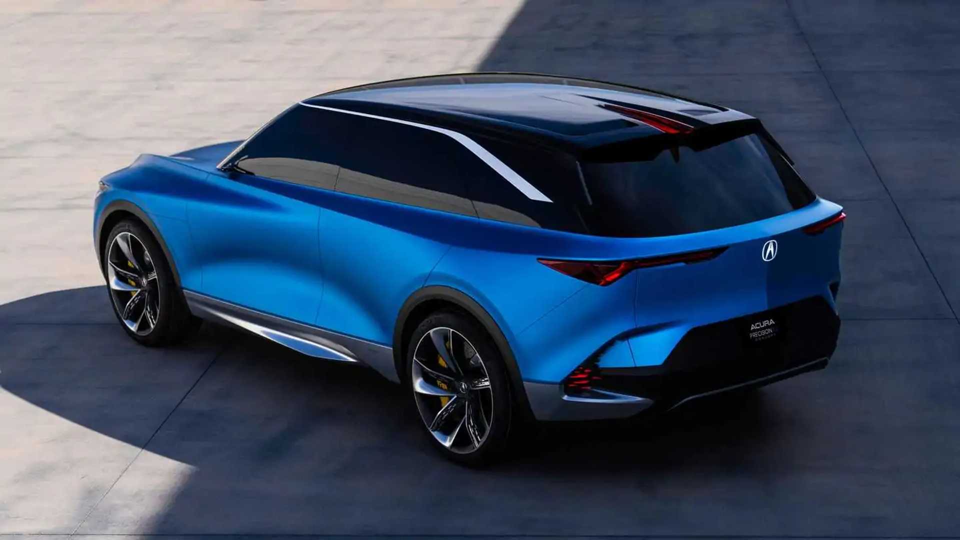 acura-precision-ev-concept-exterior-rear-quarter.jpg