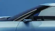 Polestar O2 Concept