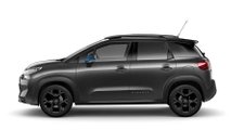 Citroen C3 Aircross Rip Curl (2022)