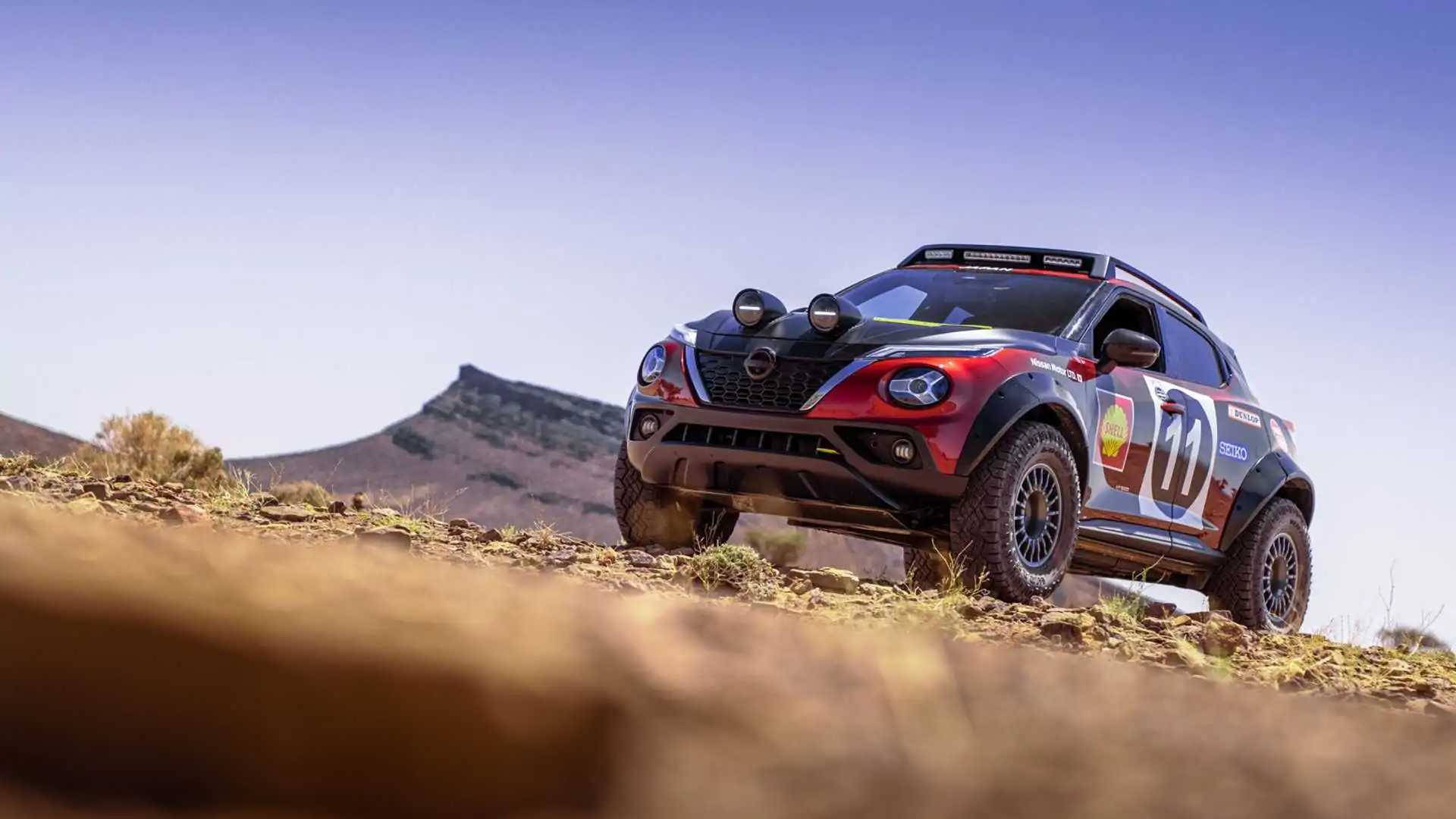 foto---la-nissan-juke-hybrid-rally-tribu