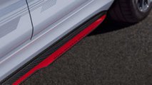 Cadillac CT4-V Blackwing Track Editions - Road Atlanta IMSA Edition