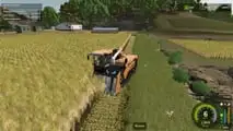 Farming Simulator 2025: impressioni di gioco di OmniTrattore.it