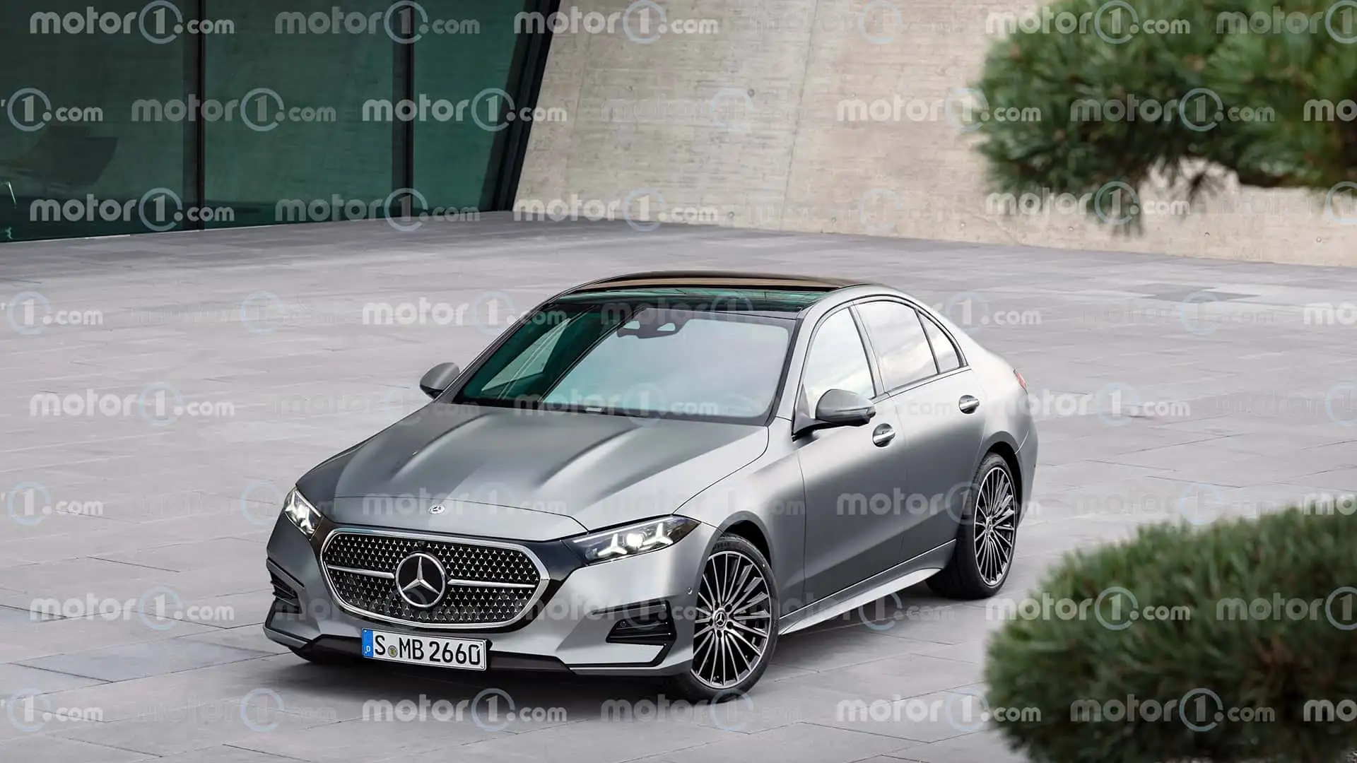 https://cdn.motor1.com/images/mgl/qkl3mG/s1/mercedes-classe-c-2026-il-render-di-motor1.com.webp