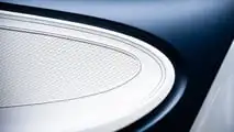 Bugatti W16 Mistral (2025) erste Auslieferungen
