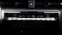 Prueba Toyota C-HR 200H Advance 
