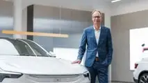 683365_20240828_Michael_Lohscheller_appointed_CEO_for_Polestar