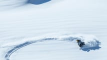 SKI-MY26-DS-SUM-EXP-850-E-TEC-Turbo-R-ACT-6563-RGB