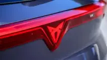 Rapport de conduite de la Cupra Terramar eHybrid (2025)