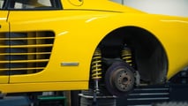 kw-v3-testarossa3