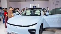 Auto cinesi in Europa - Il caso Omoda e Jaecoo