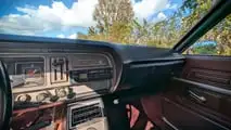 Toyota Corona Mark II (1975)