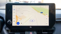 Toyota RAV4 Hybrid 4x4 220H GR SPORT Plus 2025