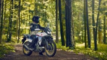 504979_25YM_Honda_XL750_Transalp