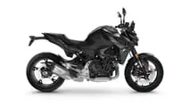 BMW F 900 R (2025)