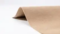 Mercedes Bio-Engineered Synthetic Materials