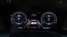 Prueba KGM Rexton 2024