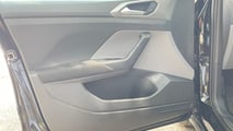 Volkswagen T-Cross Sense 200 TSI 2025