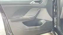 Volkswagen T-Cross Sense 200 TSI 2025