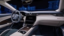 Maserati GranTurismo 110 Anniversario