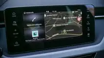 Skoda Scala 1.0 TSI (2024) im Test