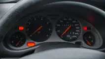 Opel Tigra A (1994—2001) in the test