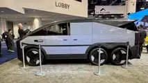 Xpeng AeroHT