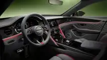 Bentley Flying Spur (2024)