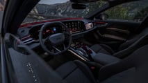 Audi S5 (2025) First Drive